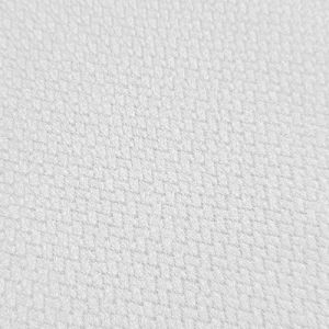 Материал: Релакс (Relax), Цвет: Off White